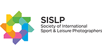 Society of International Sport and Leisure Photographers