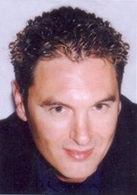 swpp member Alan Carville
