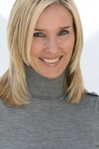 sislp past member Jane Collier