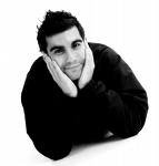 swpp member Gareth Davies