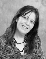 swpp member Sandra Ford