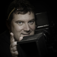 swpp member Finnur Justinussen