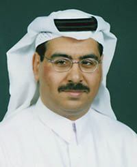 sample image created by Abdulrahman Fakhroo