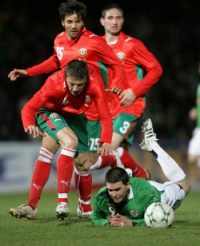 Andrew_Paton_Sport_February_NI.jpg