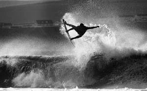 surf ‘n’ turf 3