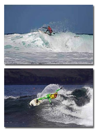 surfnturf01.jpg