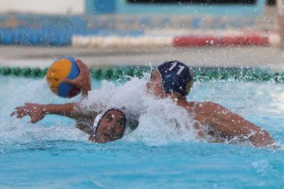 water-polo-01.jpg