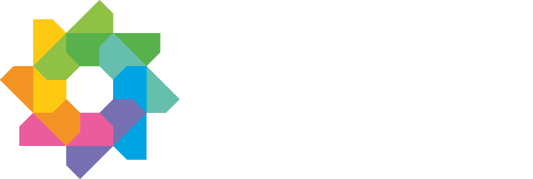 The Society of International Sport and Leisure Photographers
