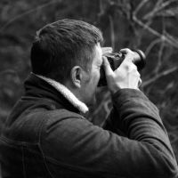 sislp past member Matthew Arnold