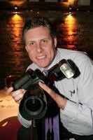sislp past member Andrew Barnes