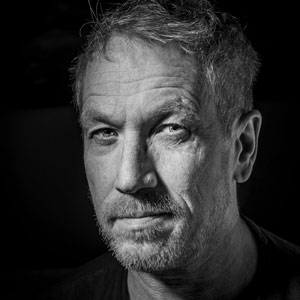 swpp member Arne Bivrin