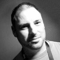 sislp past member Jason Borean