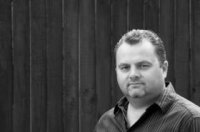 sislp past member John Brooks