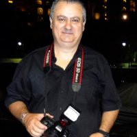 sislp past member Alex Buttigieg