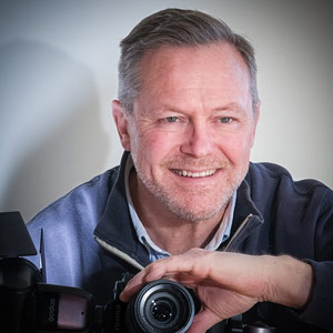 swpp member Tom Cave