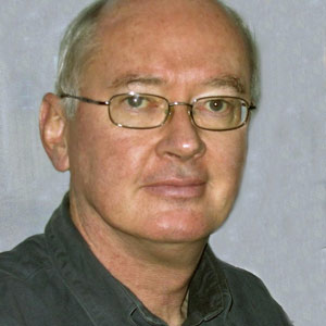 swpp member Andrew Chadwick