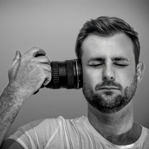 swpp member Lee Charlton