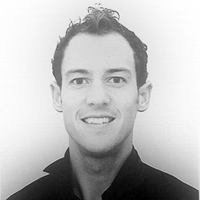 sislp past member Simon Charlton