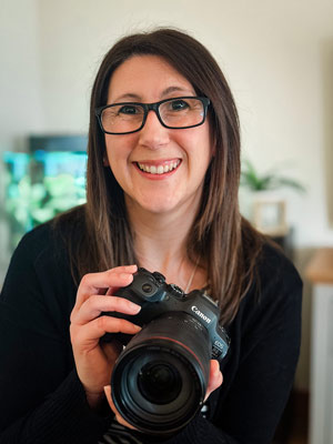 swpp member Eleanor Cruse