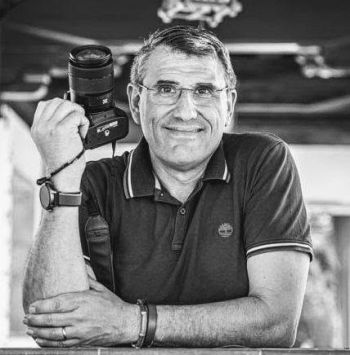 swpp member Pierre Cuschieri
