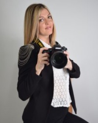 sislp past member Anmarie Day