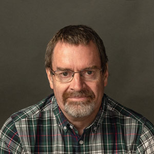 swpp member Andrew Dobbs