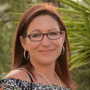 swpp member Christina Draper