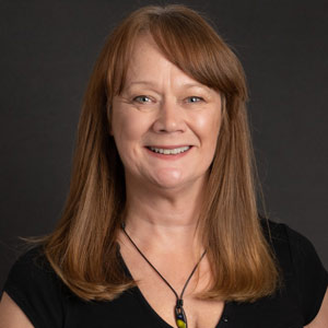 swpp member Andrea Edwards
