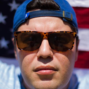 swpp member Sergio Luis Estevez