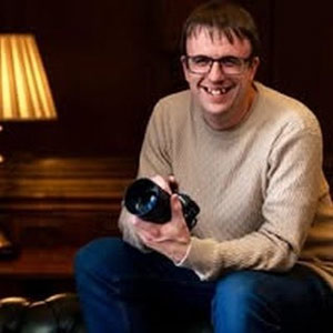 swpp member Andrew Fisher
