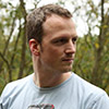 sislp past member Owen Franssen