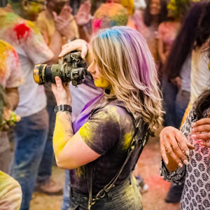 swpp member Gemma Groom