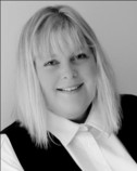 sislp past member Jacqueline Hancock