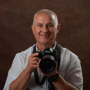 swpp member Derek Henderson