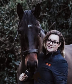 swpp member Stephanie Kelly