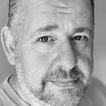swpp member Chris Latham