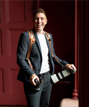 swpp member Daniel Marshall