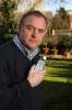 sislp past member Ian McIntosh