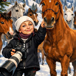 swpp member Susan McIntosh