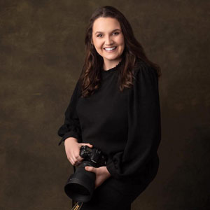 swpp member Adele Morris