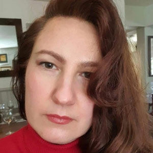 swpp member Egle Oulhaj