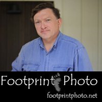 sislp past member Don Parrott