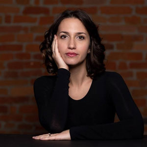 swpp member Elena Prati