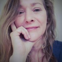 sislp past member Joanne Redington