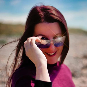 swpp member Helen Rose