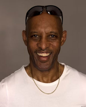 swpp member Christopher Russell