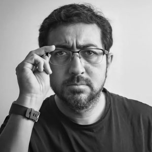 swpp member Marcelo Saez