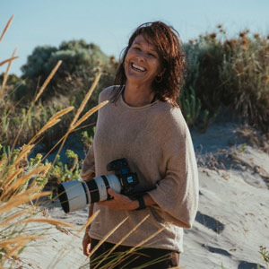 swpp member Jackie Searies