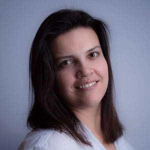swpp member Zuzana Spencer