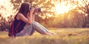 swpp member Magdalena Stockdale